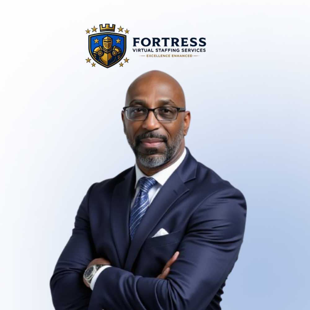 Anthony Jay Courtney