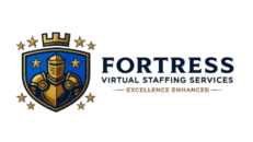 fortressstaffing.com