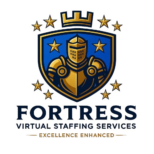 chatgpt image jul 16 2025 04 46 34 pm 1 removebg preview