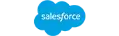 67111c3384d75aea7ce30241_salesforce_top_logo