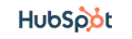 67111c3384d75aea7ce30243_hubspot_top_logo