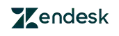 67111c3384d75aea7ce30246_zendesk_top_logo