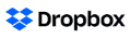 67111c3384d75aea7ce30249_dropbox_top_logo