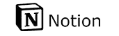 67111c3384d75aea7ce3024c_notion_top_logo