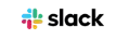 67111c3384d75aea7ce30250_669fe07ba221e6c55fee7fcc_slack_top_logo