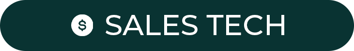 67111c3384d75aea7ce3029a_sales tech
