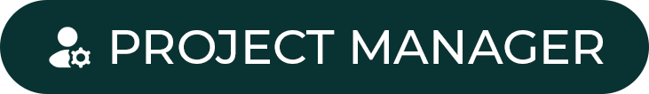 67111c3384d75aea7ce3029b_project manager