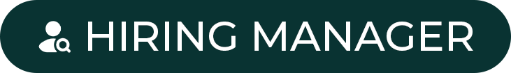 67111c3384d75aea7ce3029c_hiring manager