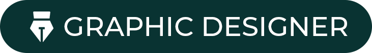 67111c3384d75aea7ce3029d_graphic designer