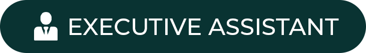 67111c3384d75aea7ce3029e_executive assistant (1)