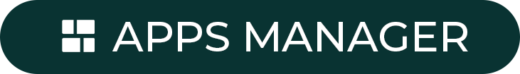 67111c3384d75aea7ce302a1_apps manager