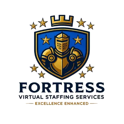 Fortress Virtual Staffing Services
