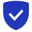 VettedProfessionals_Icon.png
